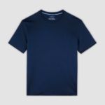 Men's Premium Cotton T-Shir