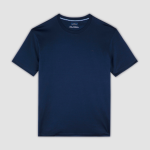 Men's Premium Cotton T-Shir