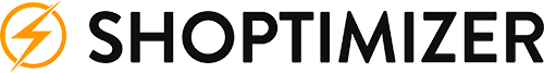 paksupermall.com