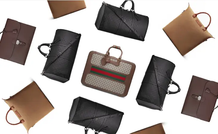 Bags