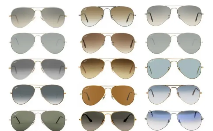 Men Sunglasses