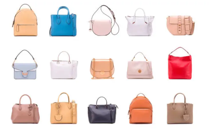 Handbags