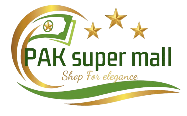 paksupermall.com