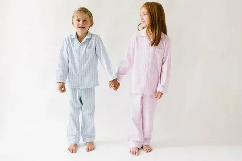 Sleepwear & Nightwear